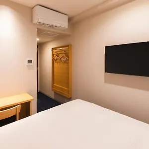 相鉄フレッサイン 札幌すすきの 札幌市