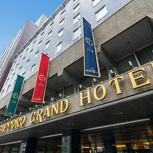 Grand Hotel