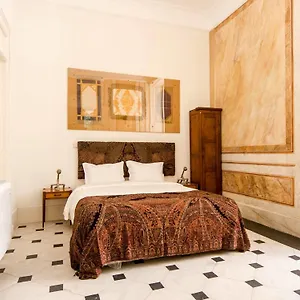 https://the-independente-suites-terrace.hotels-lisbon-portugal.com