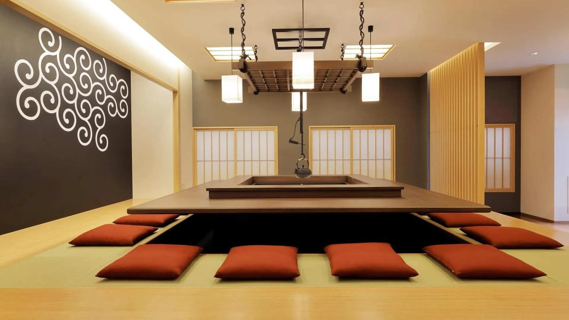 ***  Karaksa Hotel Sapporo Japan