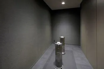 Karaksa Hotel Sapporo