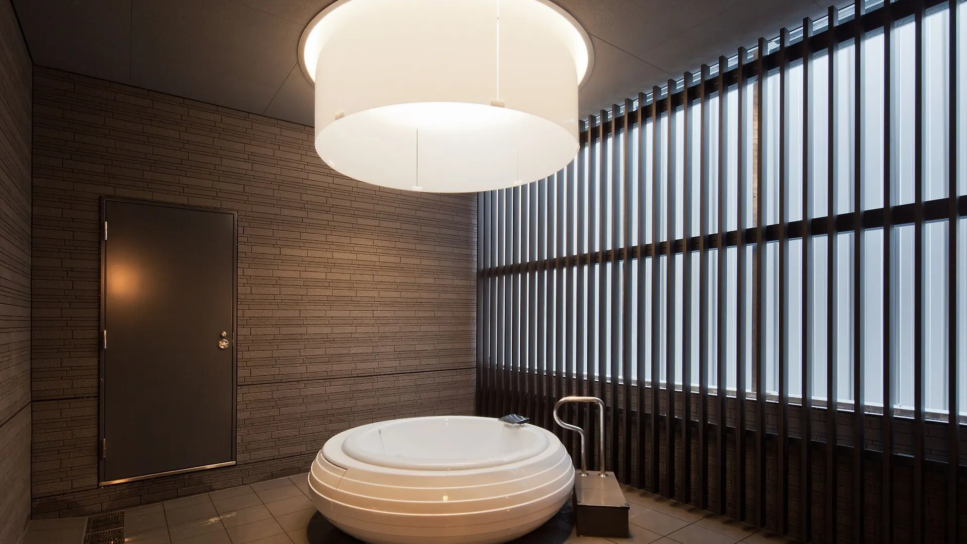 Karaksa Hotel Sapporo 3*,